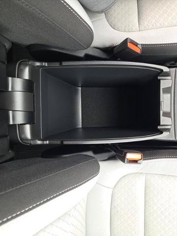 Certified 2023 Ford Escape Active AWD/4WD image 14