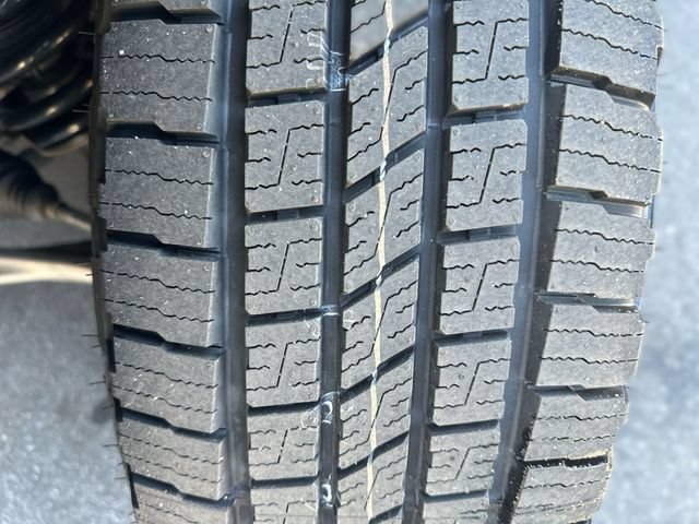Certified 2022 Ford Bronco Outer Banks AWD/4WD image 11