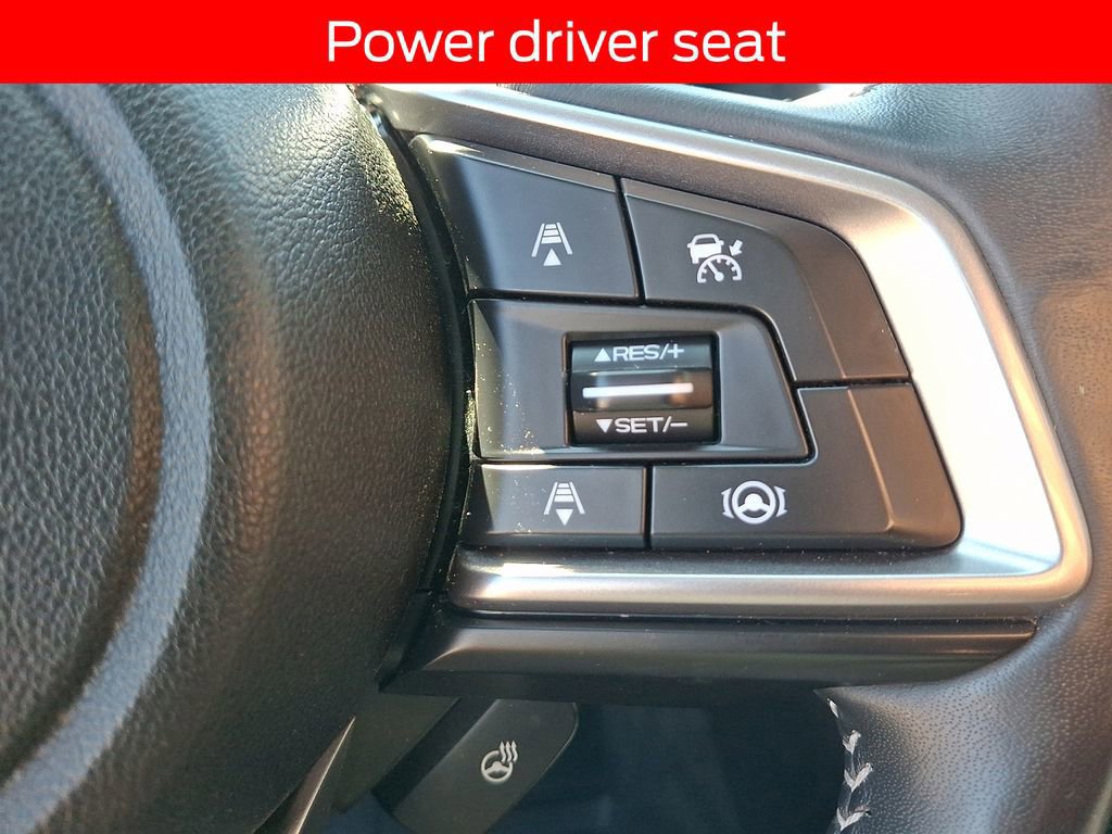 Used 2022 Subaru Ascent Touring w/ Popular Package #2A AWD/4WD image 24