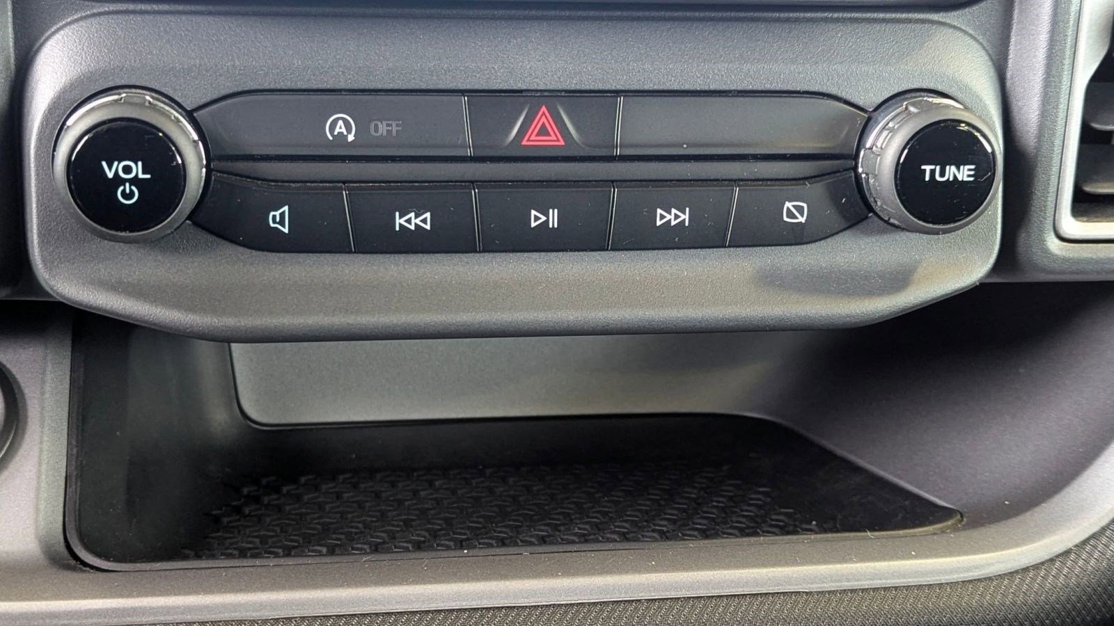 Certified 2021 Ford Bronco Sport Big Bend image 27