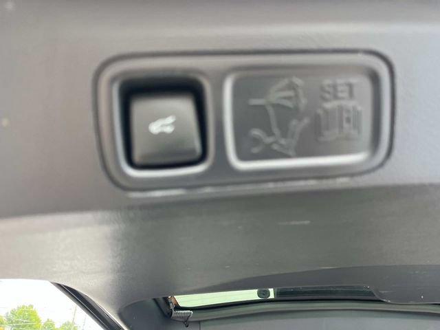 Certified 2023 Ford Expedition Limited AWD/4WD image 16