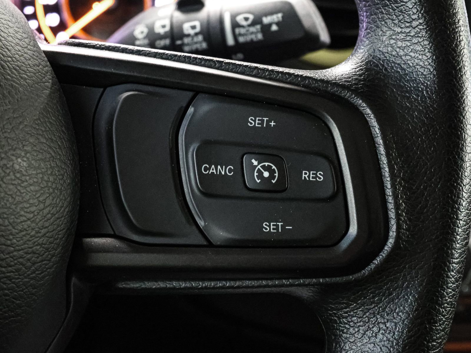 Used 2023 Jeep Wrangler Willys image 35