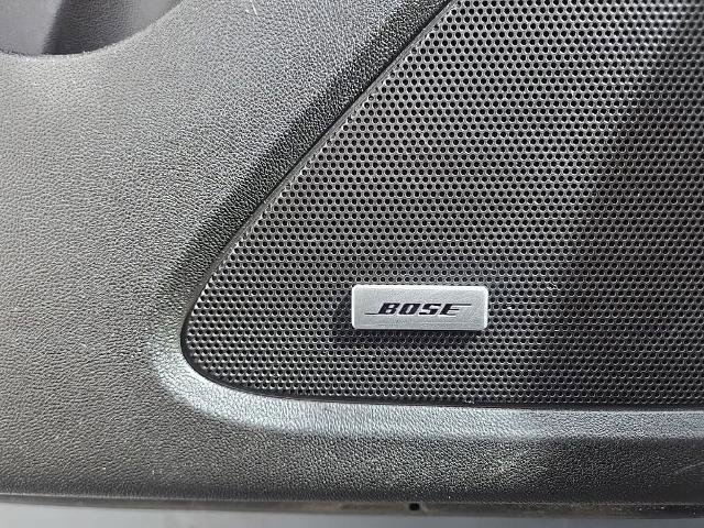 Used 2024 Chevrolet Equinox Premier image 15