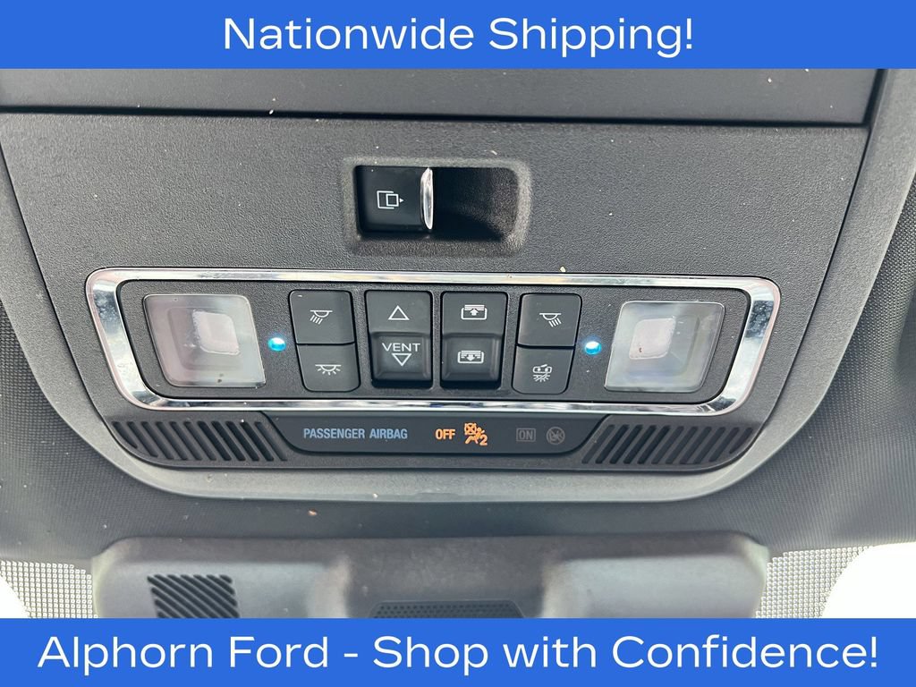 Certified 2023 Ford F150 Lariat w/ Equipment Group 502A High AWD/4WD image 30