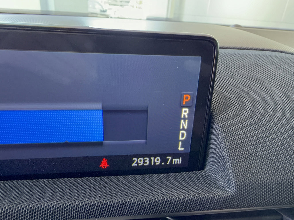 Certified 2022 Ford Mustang Mach-E Select w/ Comfort/Technology Package RWD image 17