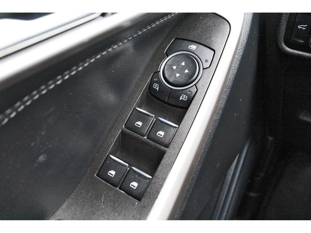 Certified 2023 Ford Explorer XLT w/ Equipment Group 202A RWD image 21