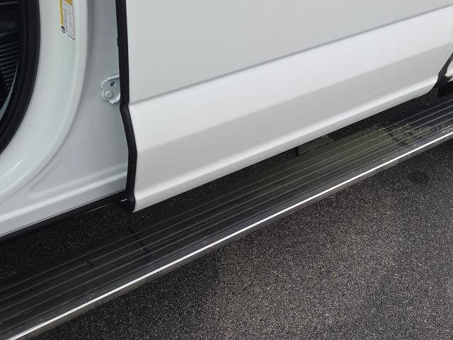 Certified 2022 Ford F150 Limited AWD/4WD image 19