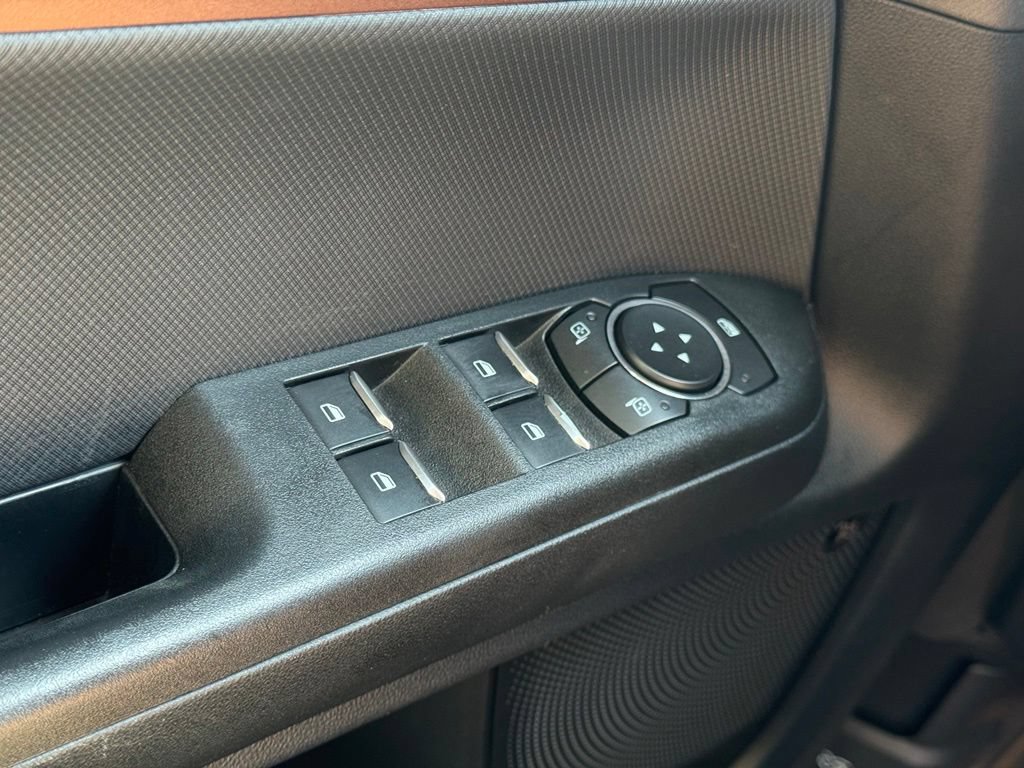 Certified 2022 Ford Bronco Sport Badlands w/ Premium Package AWD/4WD image 35