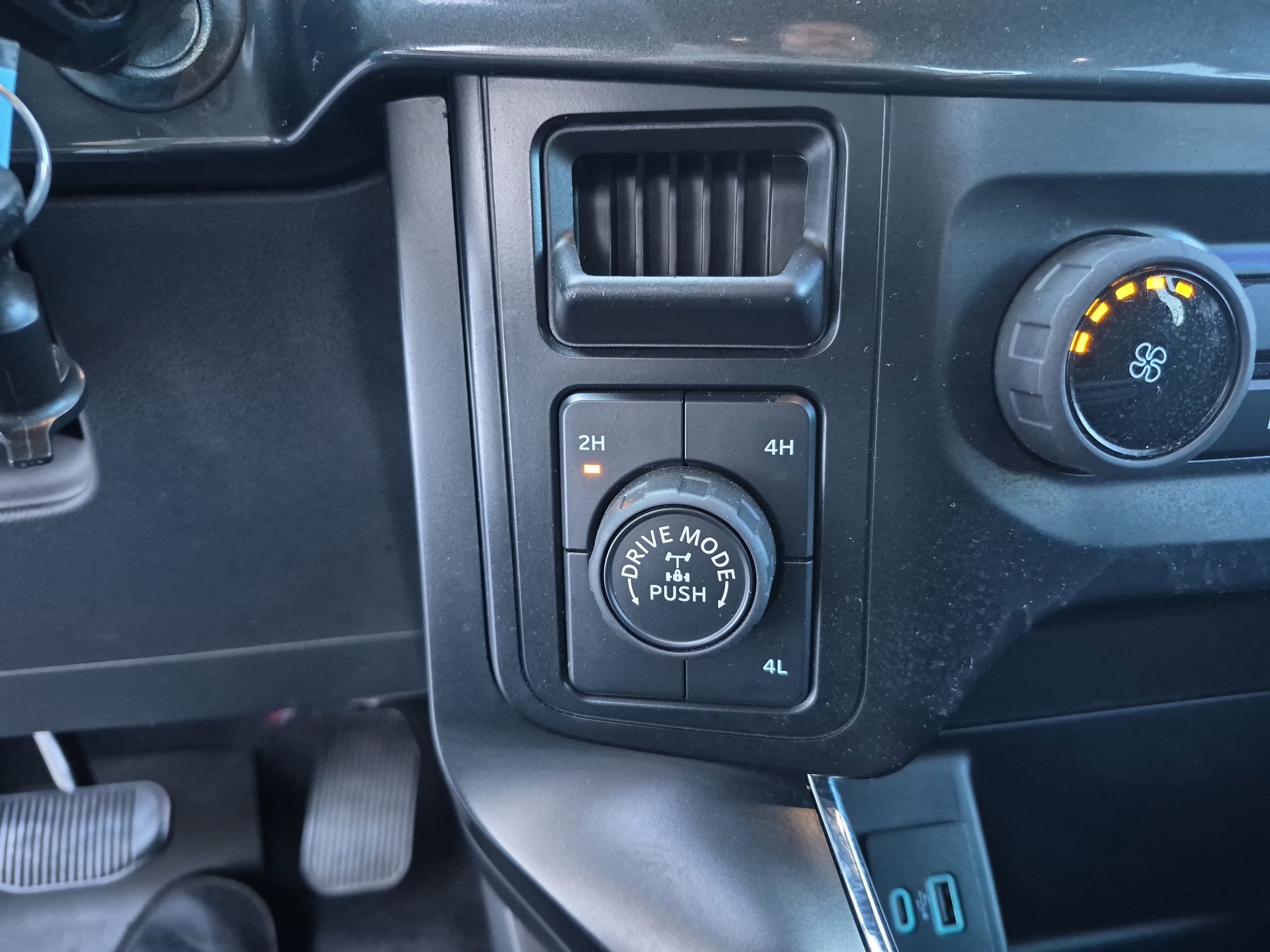 Certified 2023 Ford F150 XL image 29