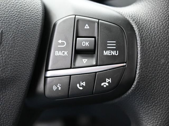 Certified 2024 Ford Maverick XL image 14