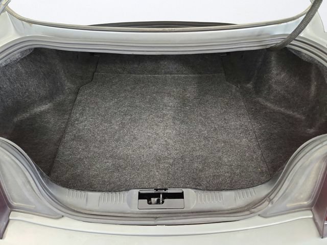 Certified 2021 Ford Mustang Premium RWD image 22