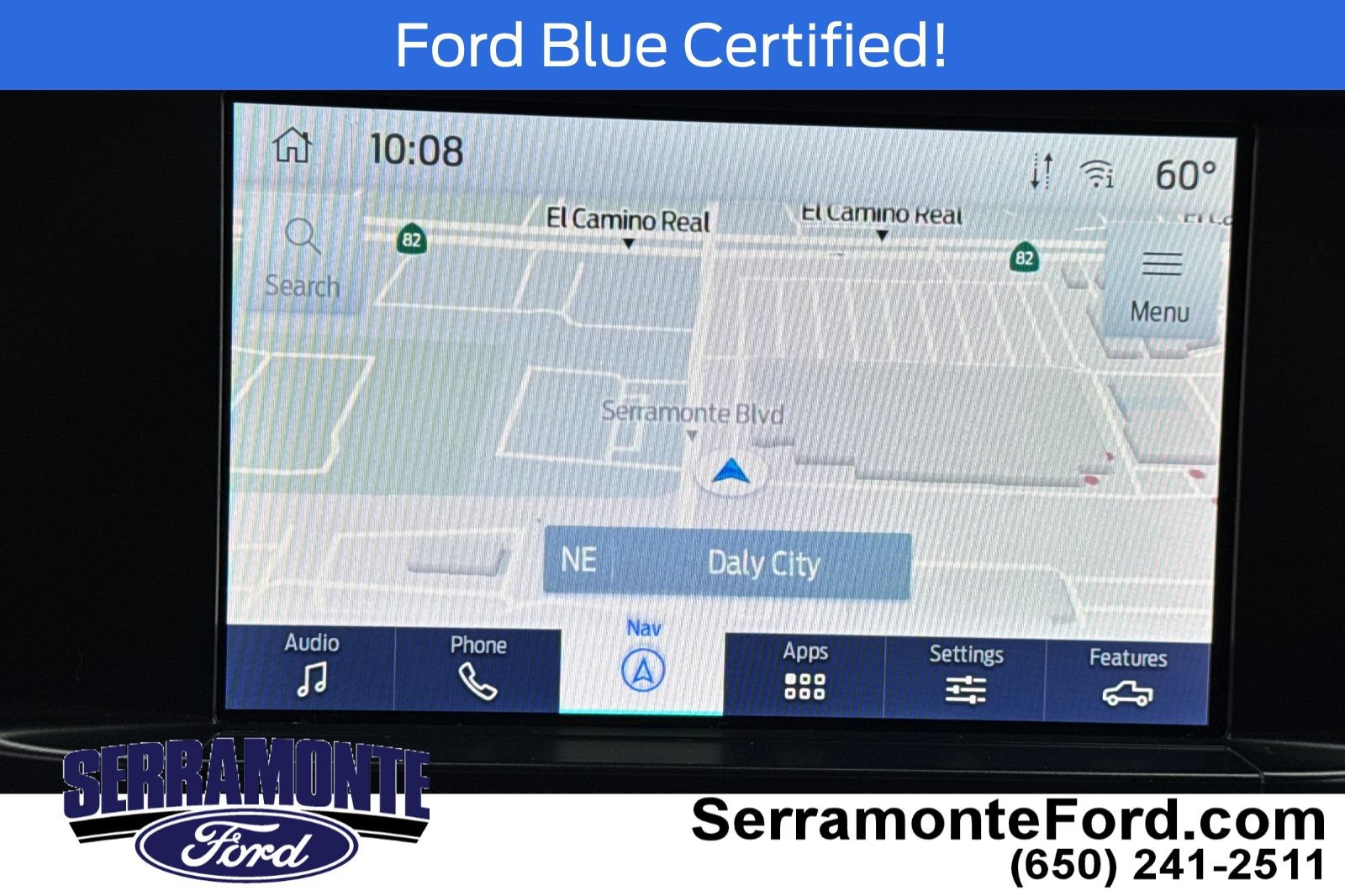 Certified 2023 Ford F150 XL w/ STX Appearance Package AWD/4WD image 21