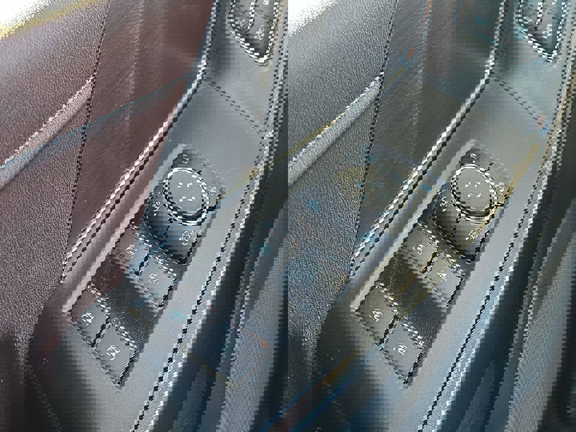 Certified 2023 Ford F150 Lariat image 14