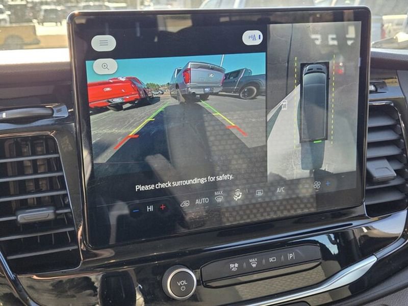 Certified 2023 Ford Transit 350 XLT RWD image 26