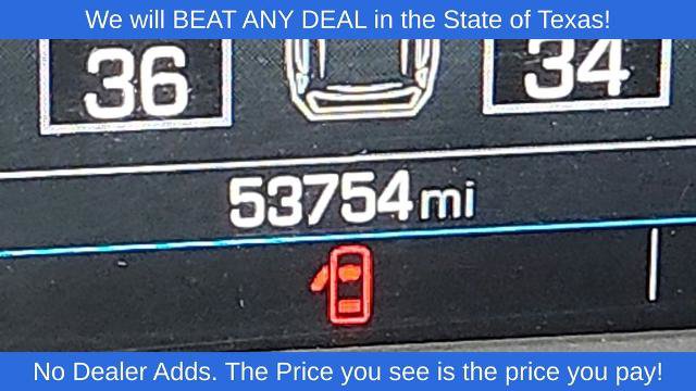 Used 2024 GMC Terrain SLE FWD image 13