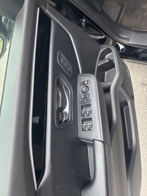 Used 2023 Honda Pilot Touring image 18