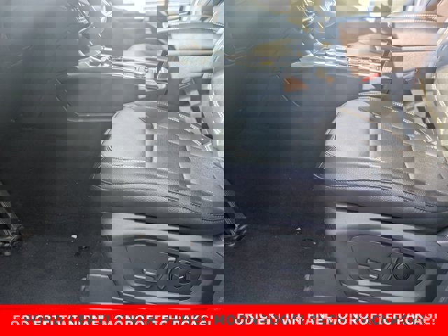 Certified 2023 Ford Explorer Limited w/ Limited Technology Package image 11