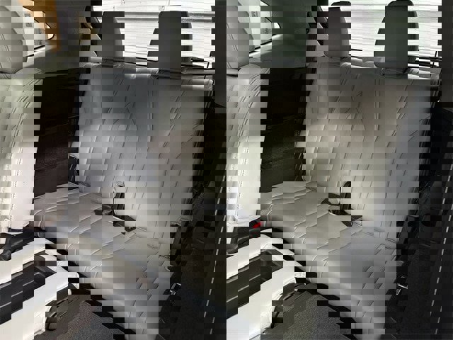 Used 2023 Acura MDX TECHNOLOGY image 16