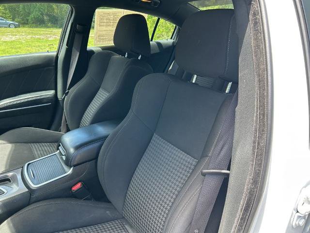 Used 2023 Dodge Charger GT RWD image 21