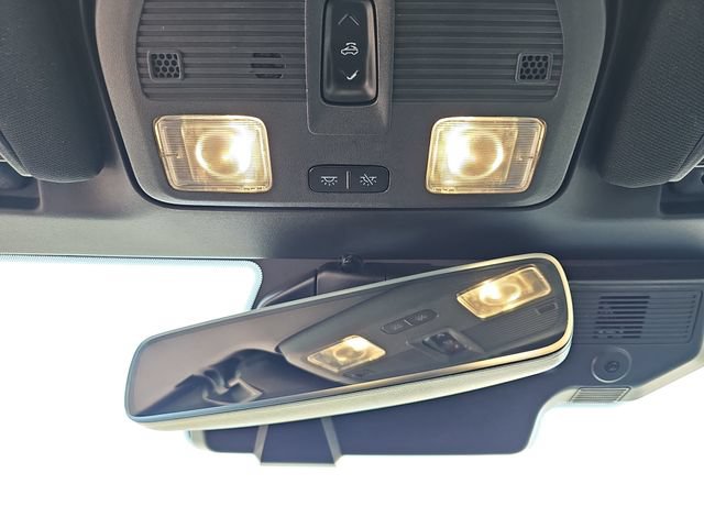 Certified 2024 Ford Mustang Premium RWD image 32