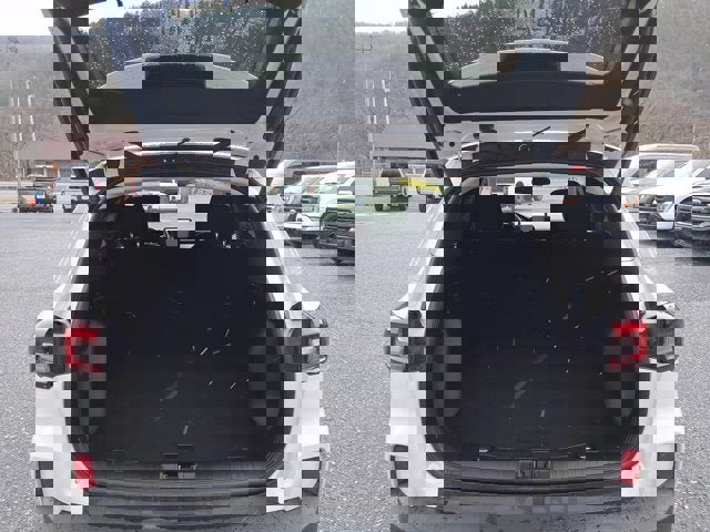 Certified 2023 Ford Escape Active image 13