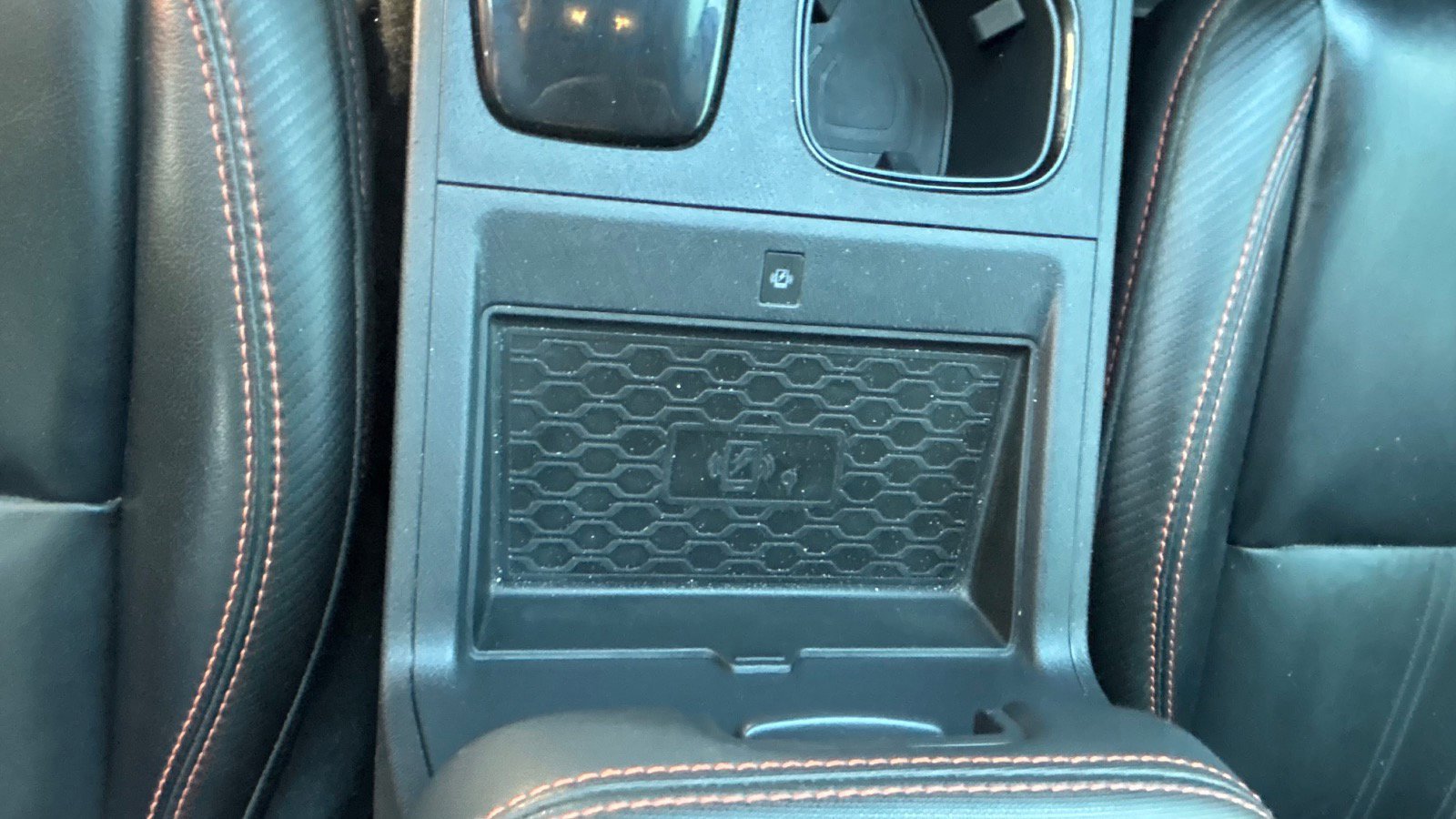 Used 2023 Nissan Frontier PRO-4X w/ Pro-4X Premium Package image 36