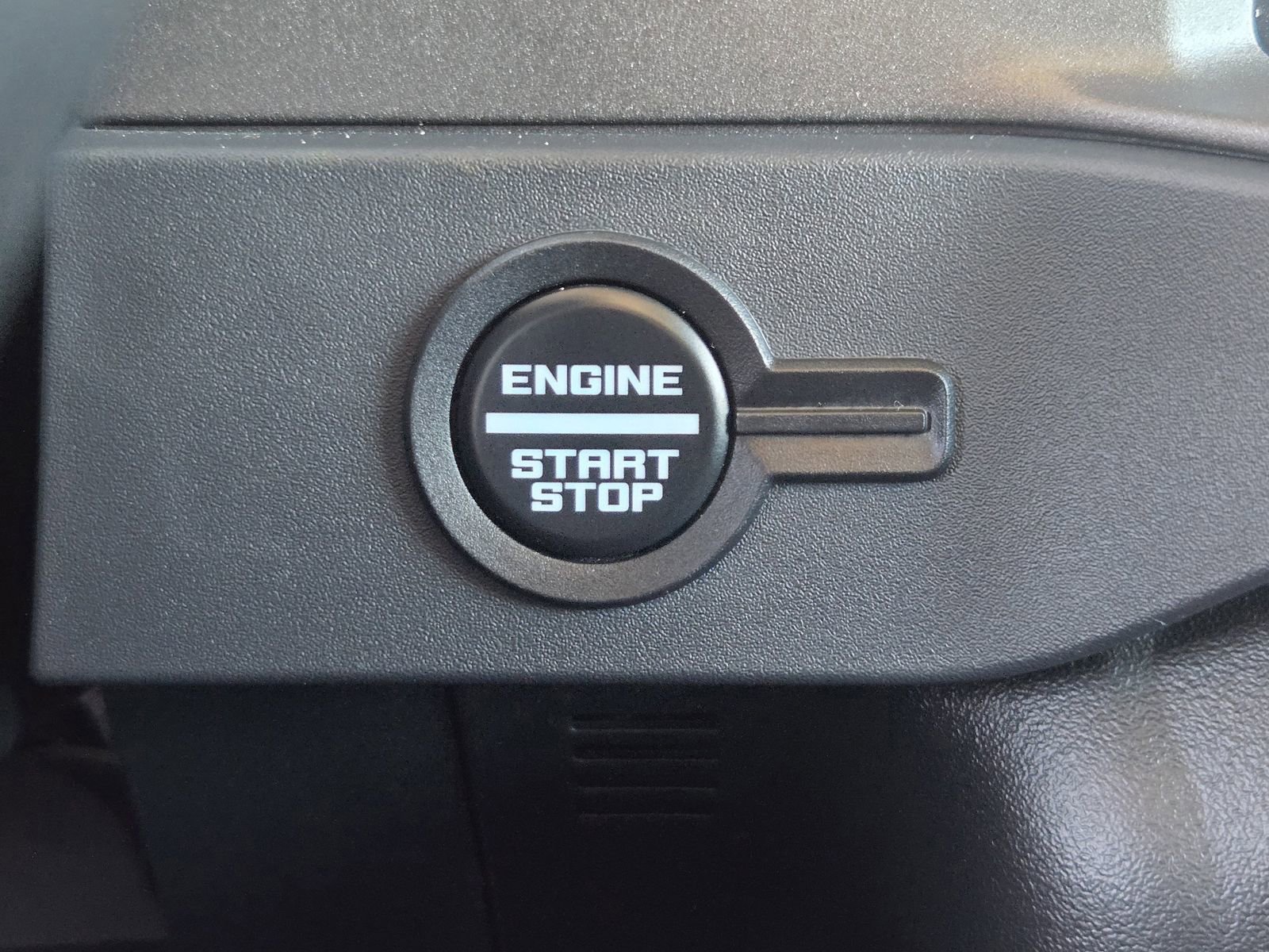 Certified 2025 Ford Bronco Badlands AWD/4WD image 23
