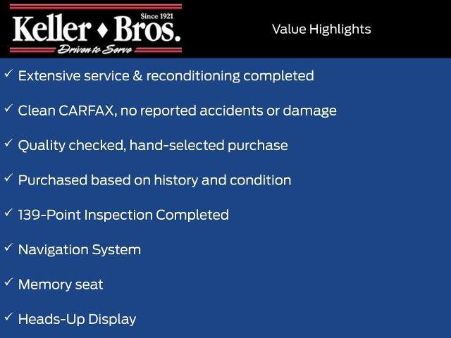 Used 2020 Hyundai Santa Fe Limited image 9