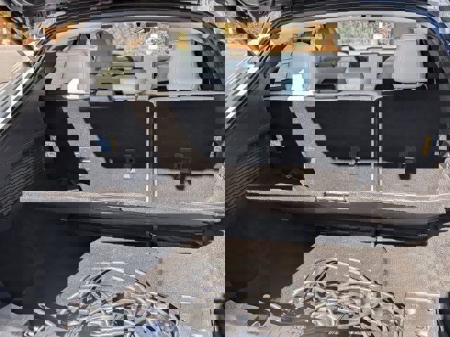 Certified 2023 Ford Mustang Mach-E Premium image 32