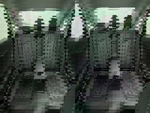 Used 2018 Audi A4 2.0T Premium Plus w/ Premium Plus Package image 20