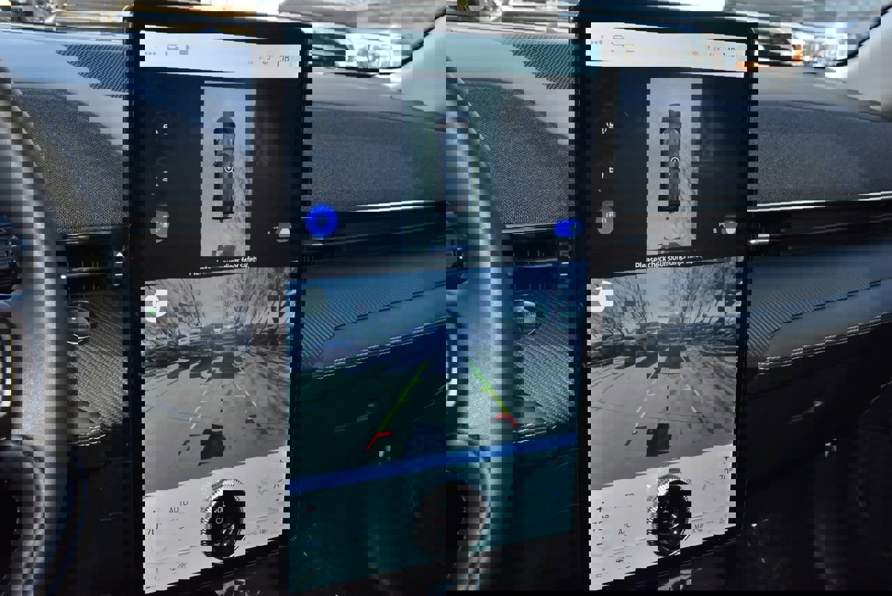 Certified 2023 Ford Mustang Mach-E Premium image 28