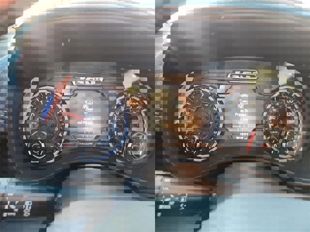 Used 2022 RAM 1500 Laramie image 14