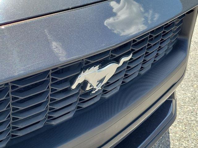 Certified 2024 Ford Mustang Premium RWD image 8