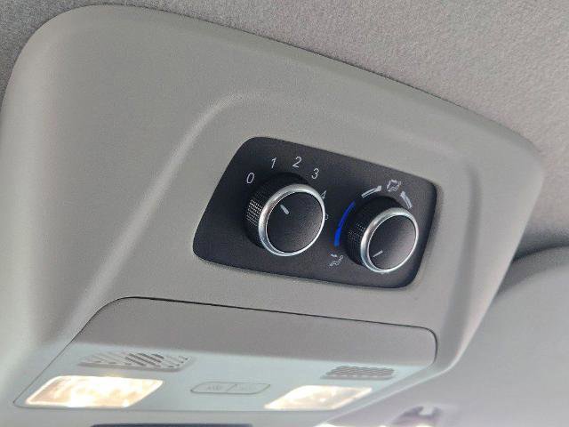 Certified 2023 Ford Transit 350 XLT image 19