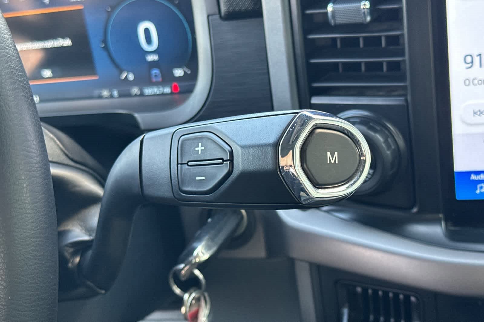 Certified 2024 Ford F150 XLT image 22