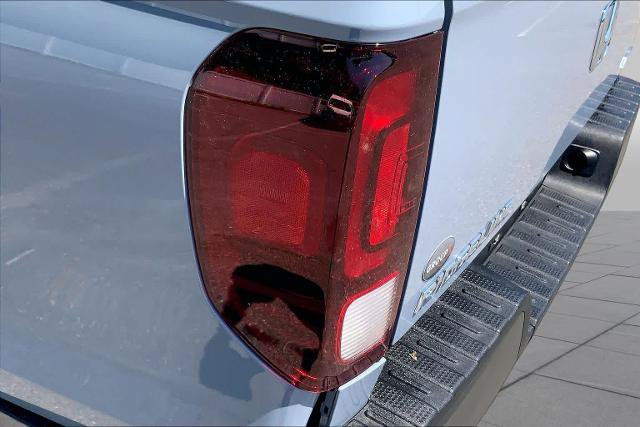 Used 2023 Honda Ridgeline RTL image 28
