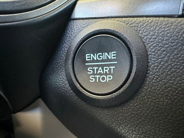 Certified 2024 Ford Escape Active image 24