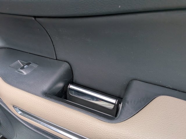 Certified 2022 Ford Expedition Max XLT image 35