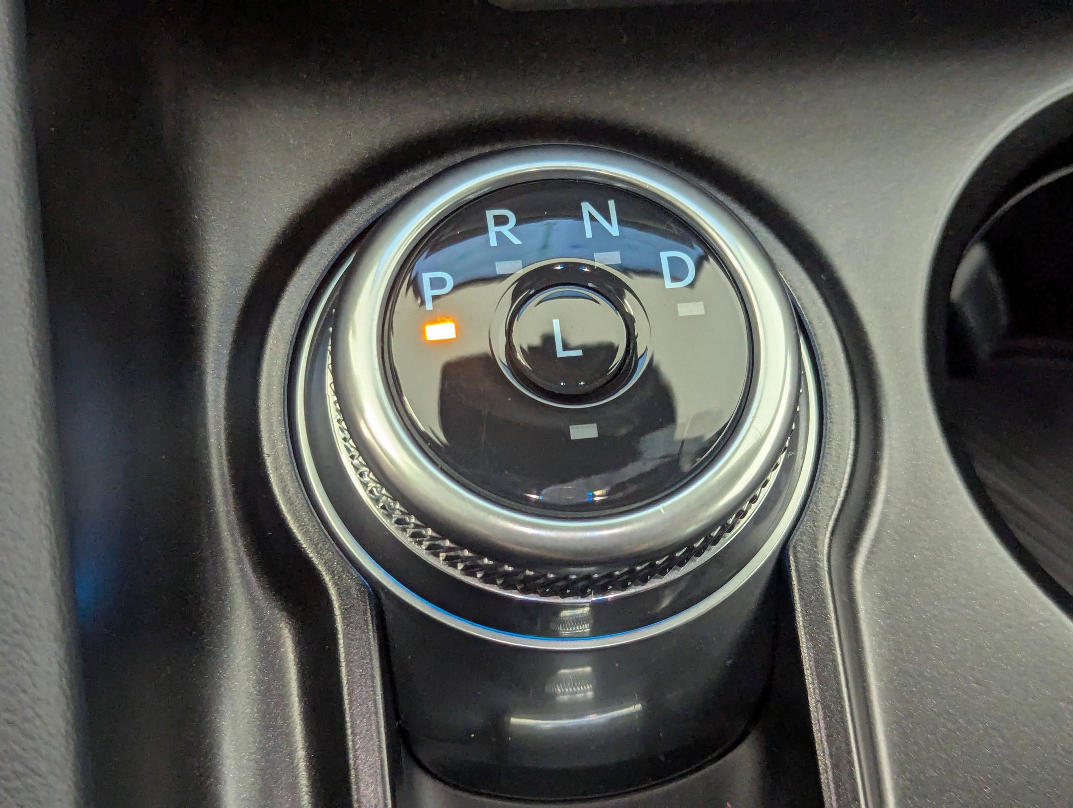 Certified 2025 Ford Explorer ST-Line w/ ST-Line Street Pack image 17