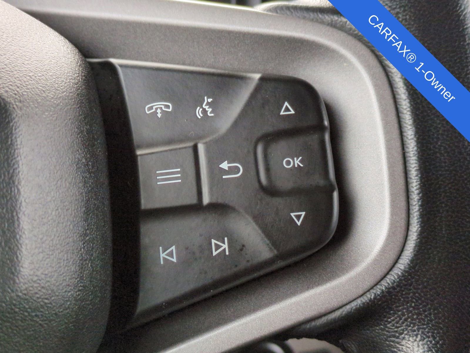 Certified 2023 Ford Bronco Wildtrak image 28