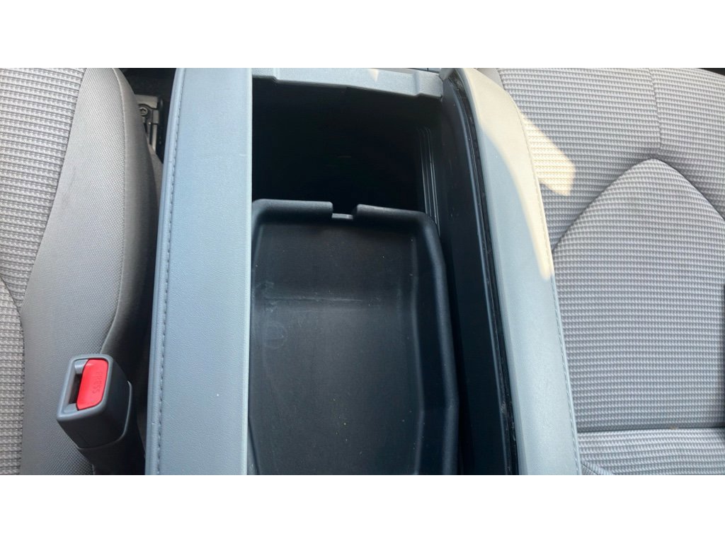 Used 2021 Toyota Highlander LE w/ Protection Package #3 (TMS) image 28