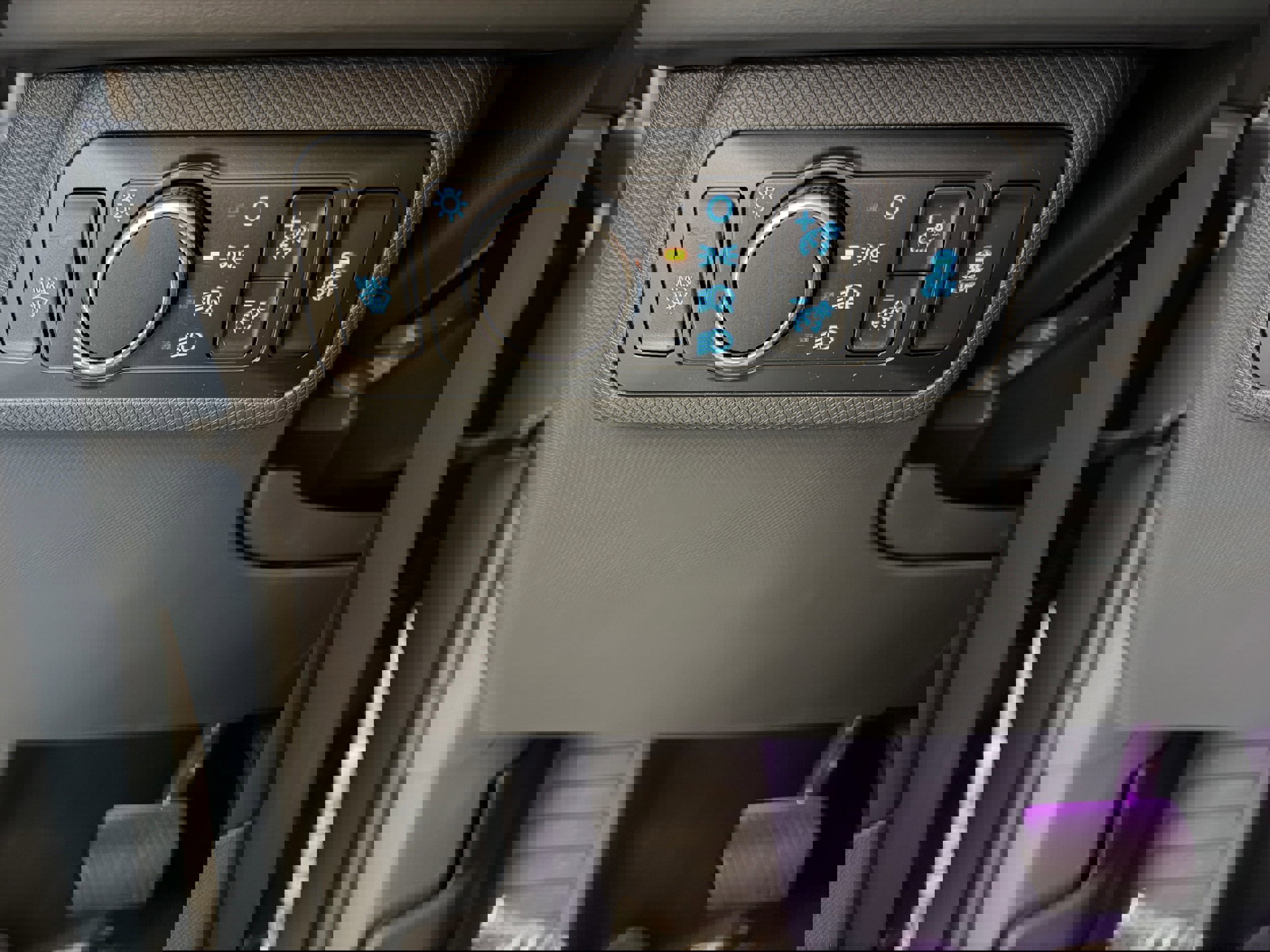 Certified 2023 Ford Mustang Mach-E Premium image 12