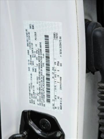 Certified 2020 Ford F150 Lariat image 19