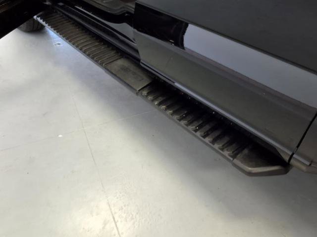 Certified 2023 Ford F150 XL w/ STX Appearance Package image 18