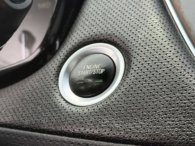 Used 2021 Cadillac XT5 Premium Luxury image 25