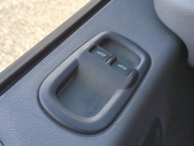 Certified 2020 Ford Transit 350 XLT image 23