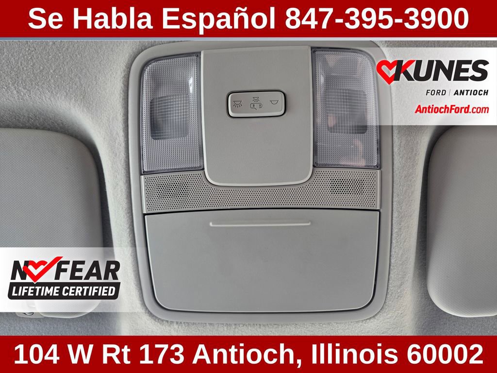 Used 2023 Kia Forte LXS w/ LXS Technology Package FWD image 58