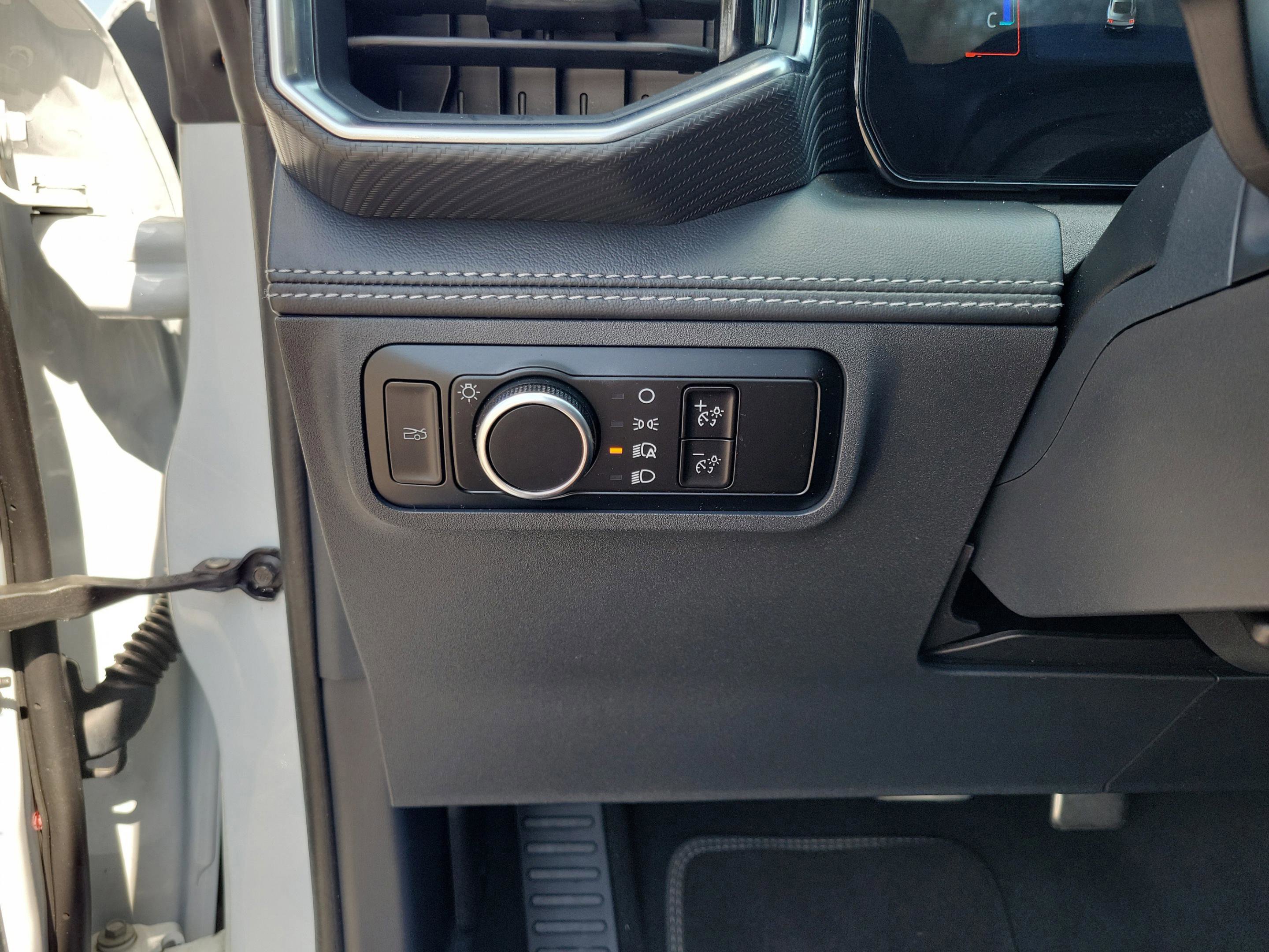 Certified 2024 Ford Mustang GT Premium image 21