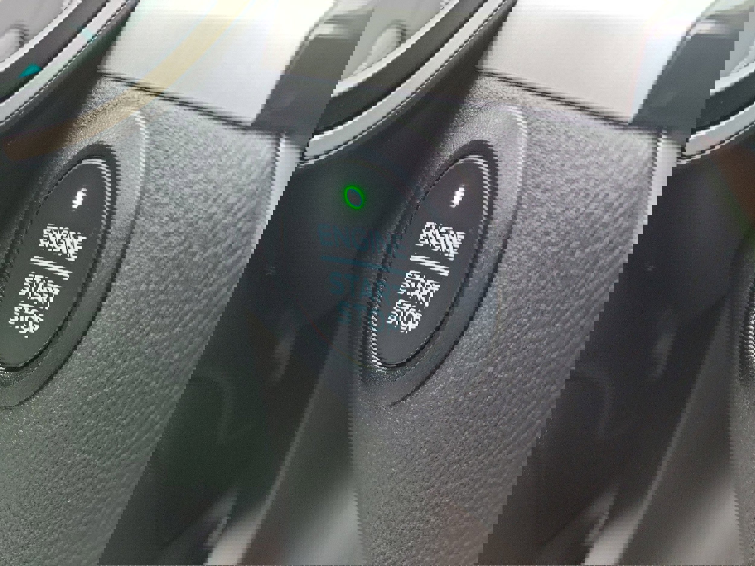 Certified 2022 Ford Escape SE w/ Convenience Package image 22