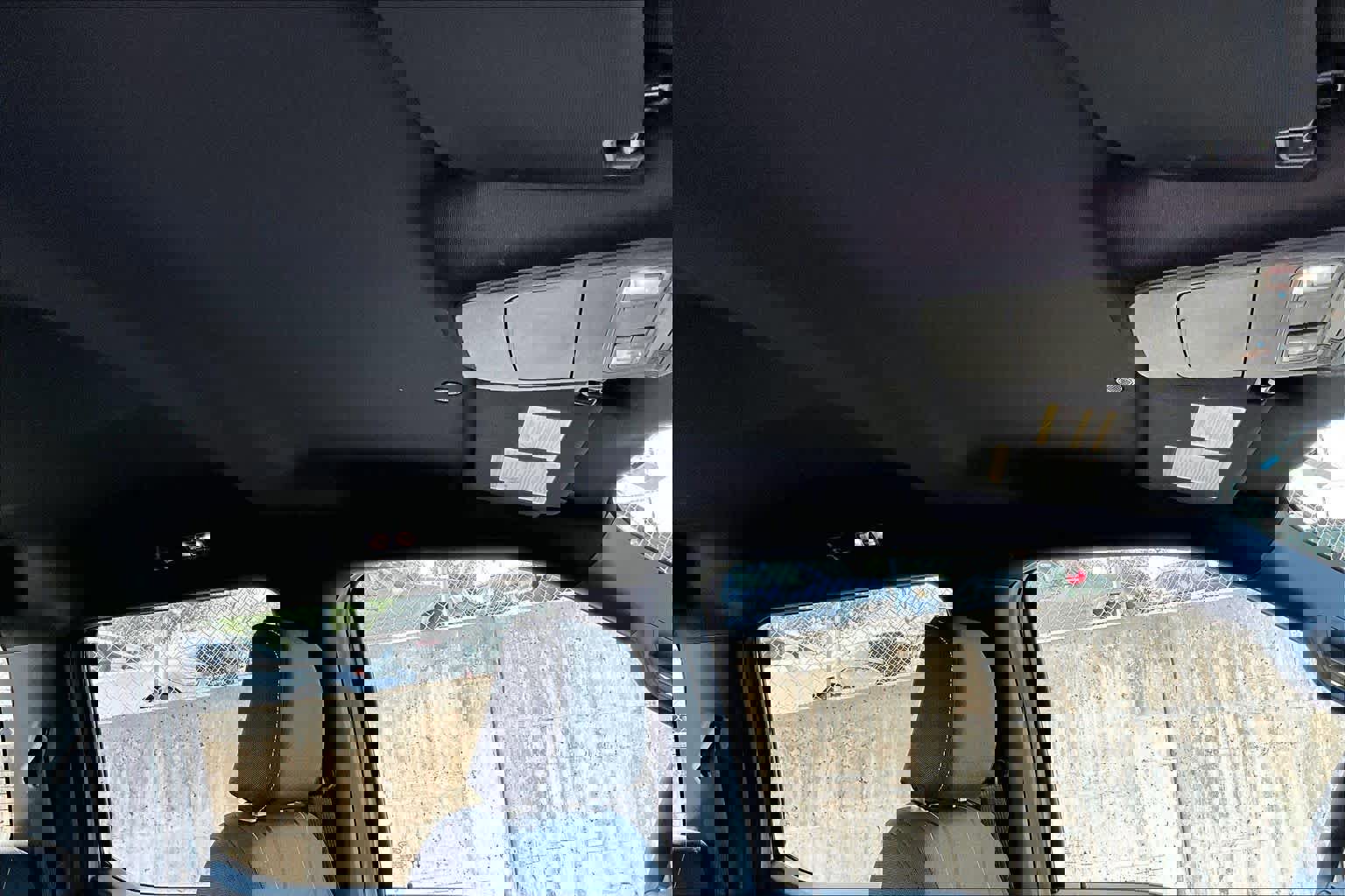 Certified 2024 Ford F150 STX w/ Tow/Haul Package image 16